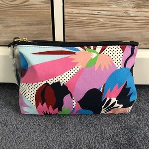 Estee Lauder Cosmetic Bag